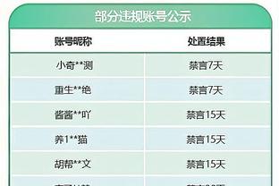 皮亚尼奇：当我离开罗马时哭了 我最不想面对的对手是基耶利尼